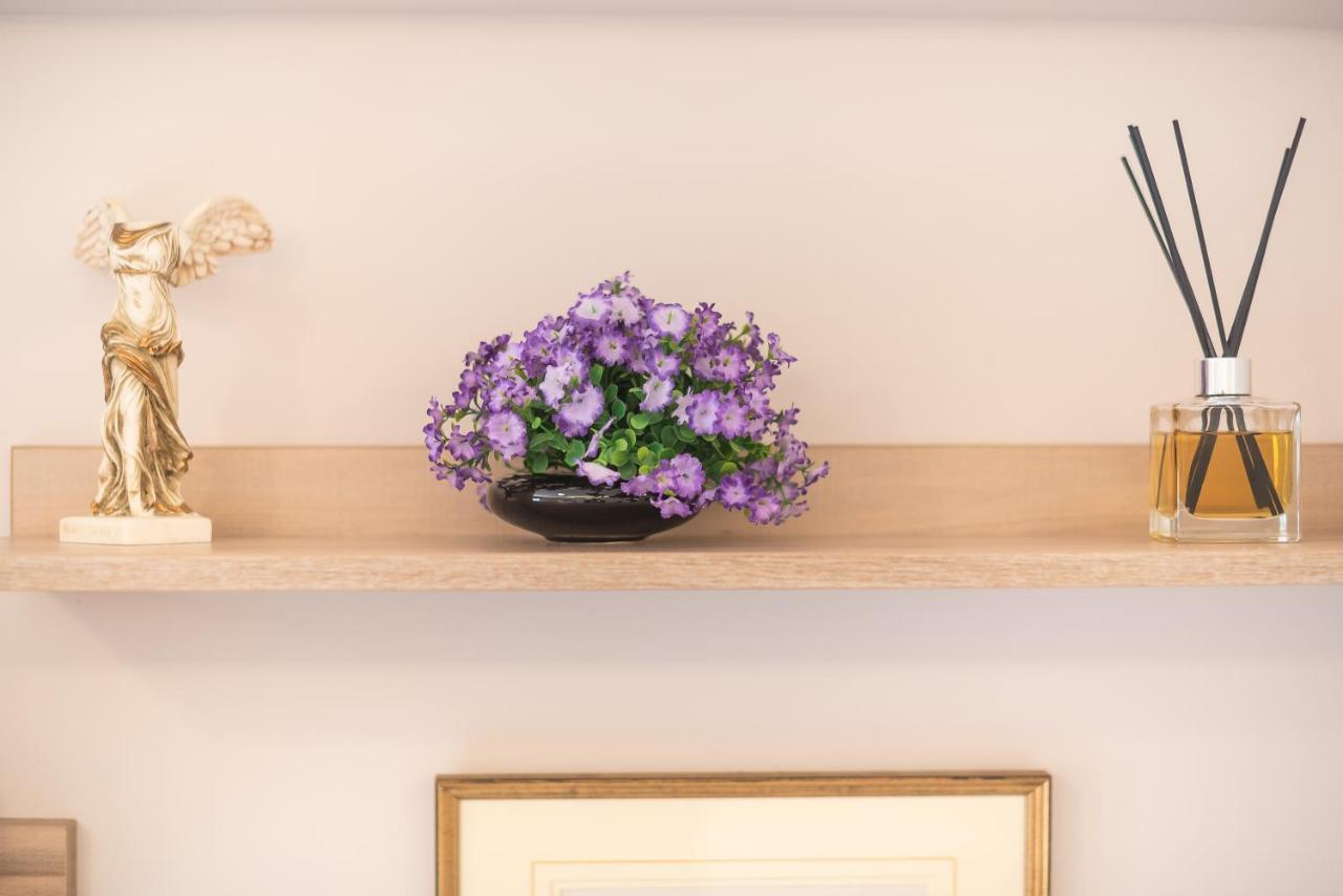 ✰Bright, Renovated, Spacious And Cosy Studio✰ Atenas Exterior foto